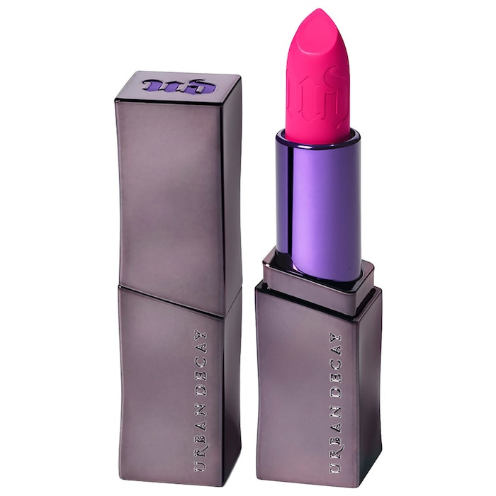 Urban DecayVice Hydrating Lipstick | Sephora (US)