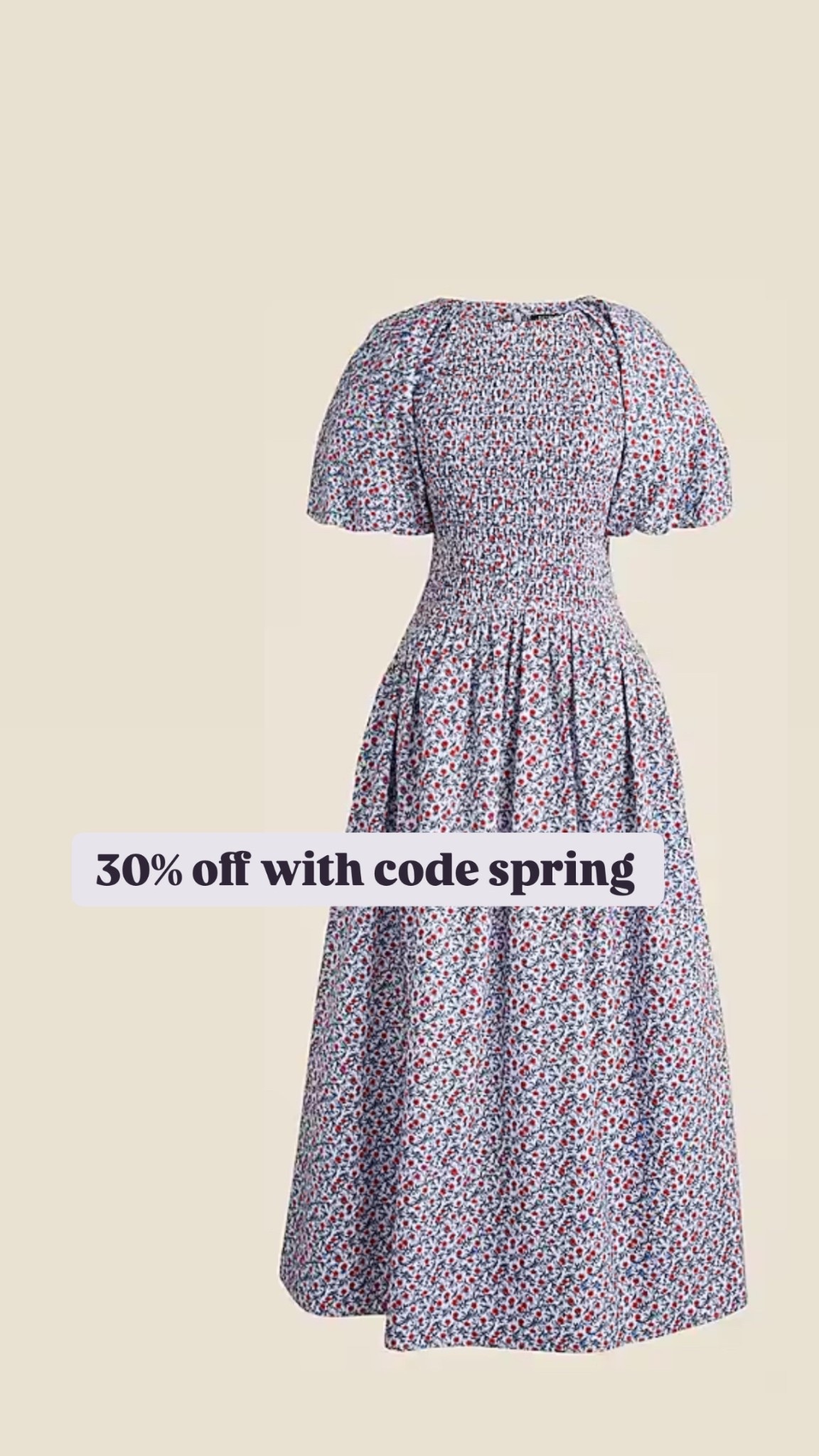 J. Crew favorites on sale with code Spring 

#LTKSpringSale #LTKSeasonal #LTKSaleAlert