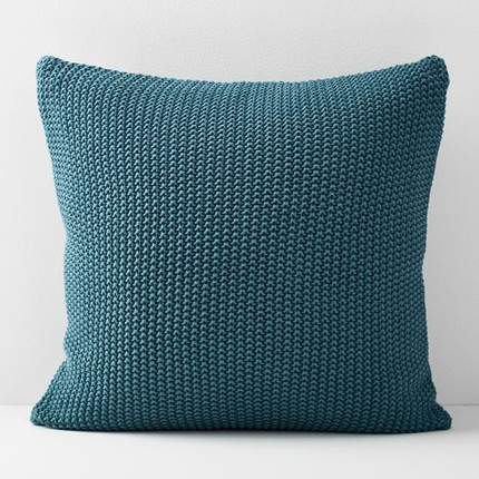 Where To Buy Cheap Throw Pillows For The Home