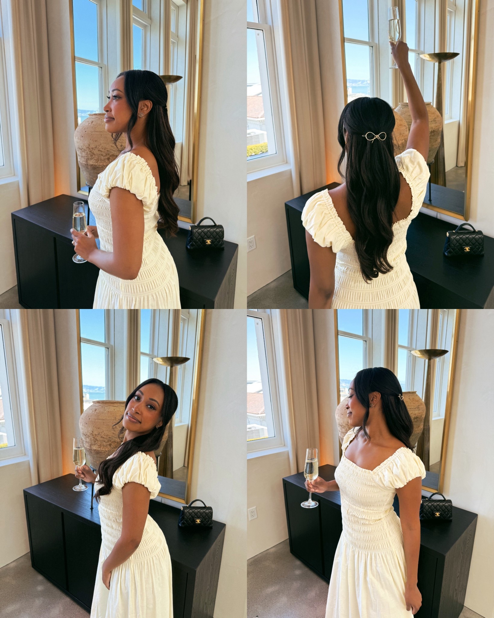 🥂🤍💫🍦🌞🍨✨

#LTKStyleTip #LTKFindsUnder100