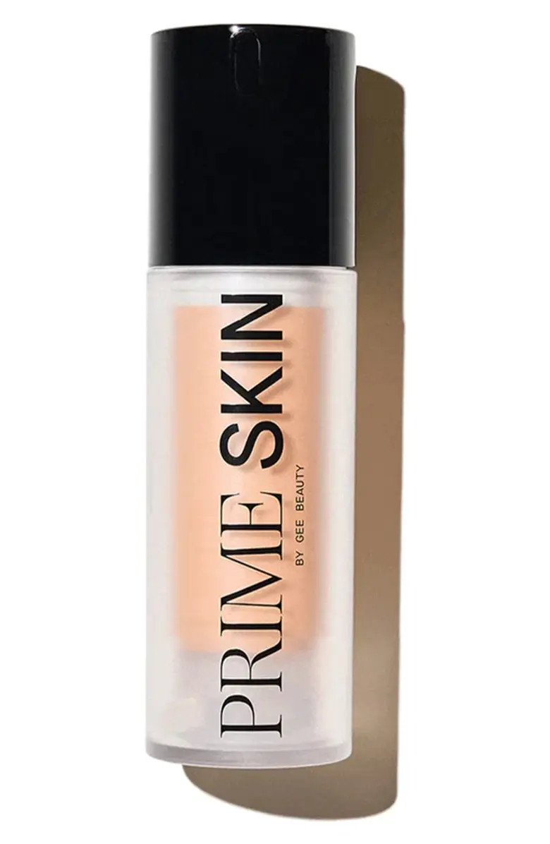 Prime Skin by Gee Beauty | Nordstrom