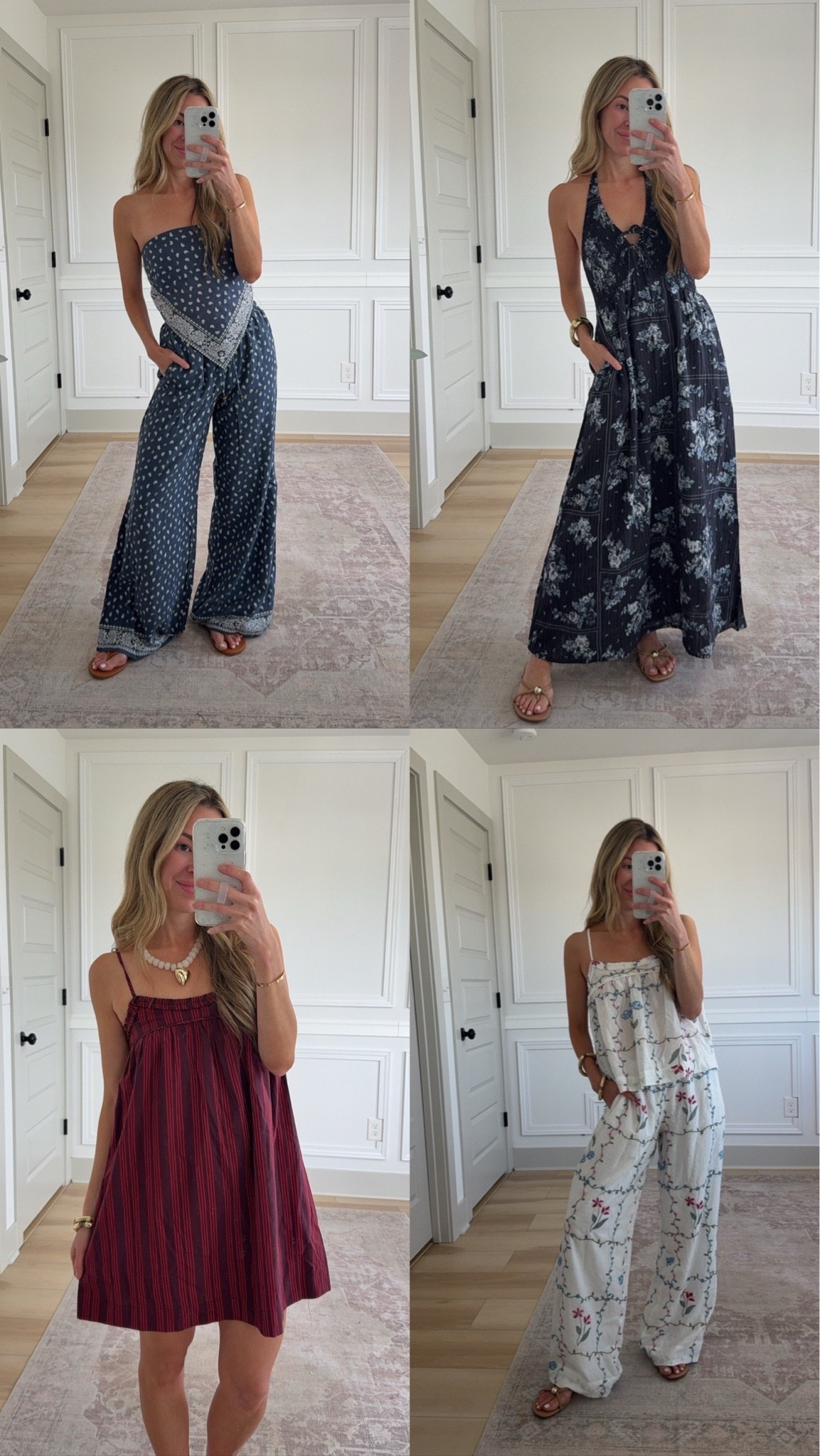 Target most loved! 
#targetfinds #vacation #summertime

#LTKTravel #LTKmomlife #LTKootd