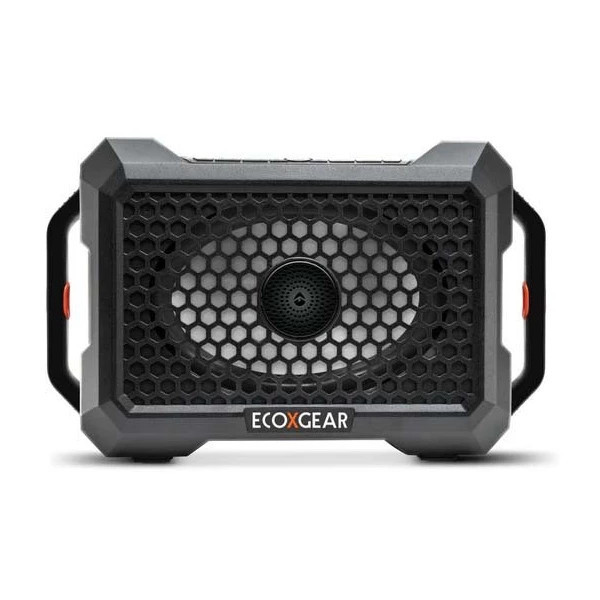 ECOXGEAR The DEFENDER Portable Speaker | Scheels