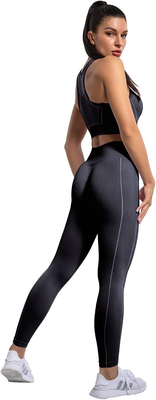 Workout Sets | Amazon (US)