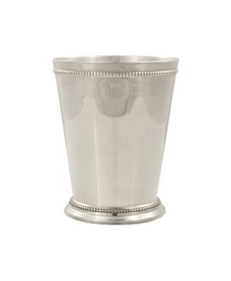Mint Julep Cup | Macy's
