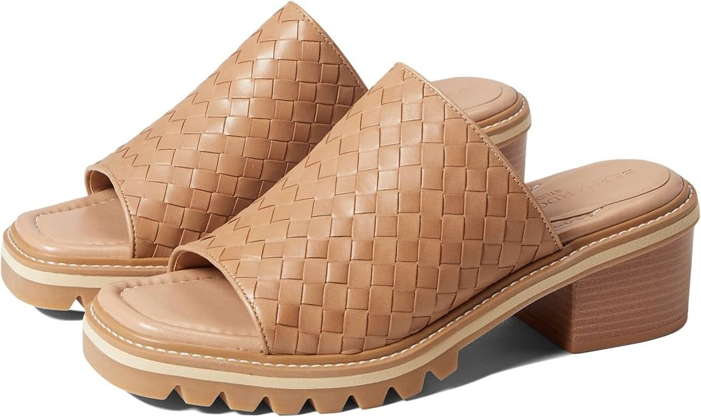 Bernardo Sindy | Amazon (US)