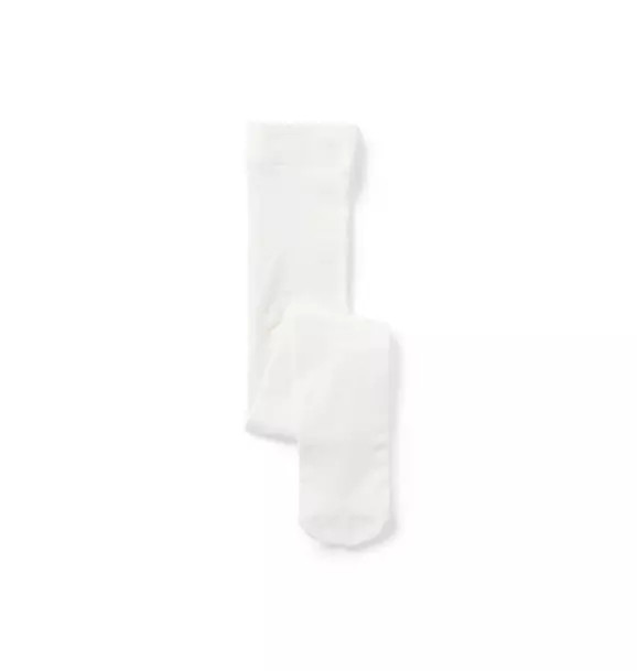 Socks & Tights | Janie and Jack