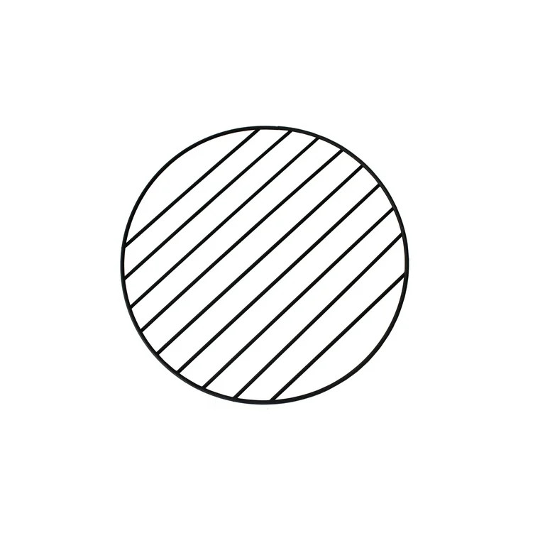 Mainstays Owen Park 28 inch Round Wood Burning Fire Pit - Walmart.com | Walmart (US)