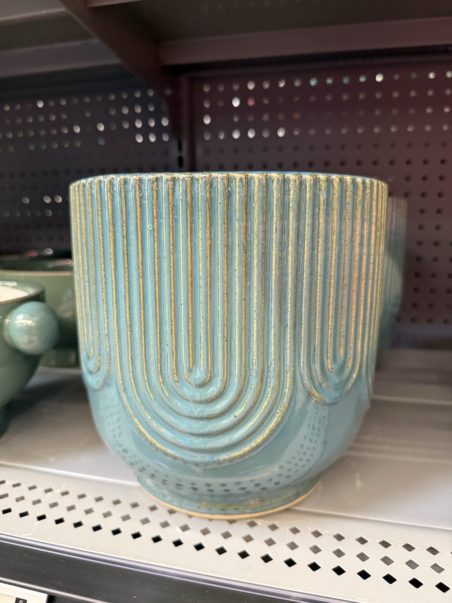 Walmart 
Indoor planters 
Outdoor planters 
New arrivals 
Gardening 

#LTKmomlife #LTKSeasonal #LTKHome