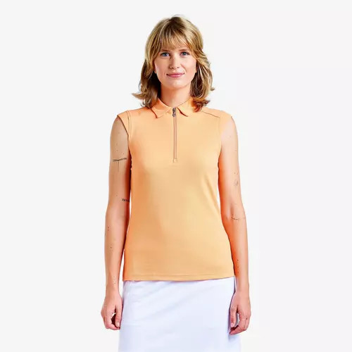 Exec Solid 15" Skort | PGA TOUR Superstore