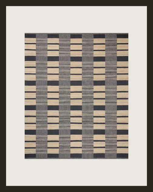 Morwenna Handwoven Rug | Joon Loloi | Joon Loloi