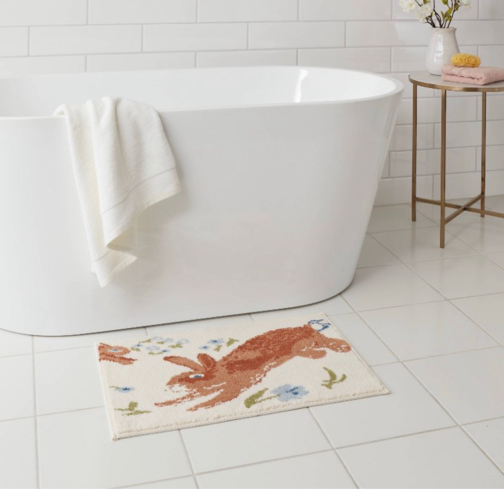 Save 20% on bath and candles at Target including the cutest seasonal items 

#LTKsalealert #LTKhome #LTKSeasonal