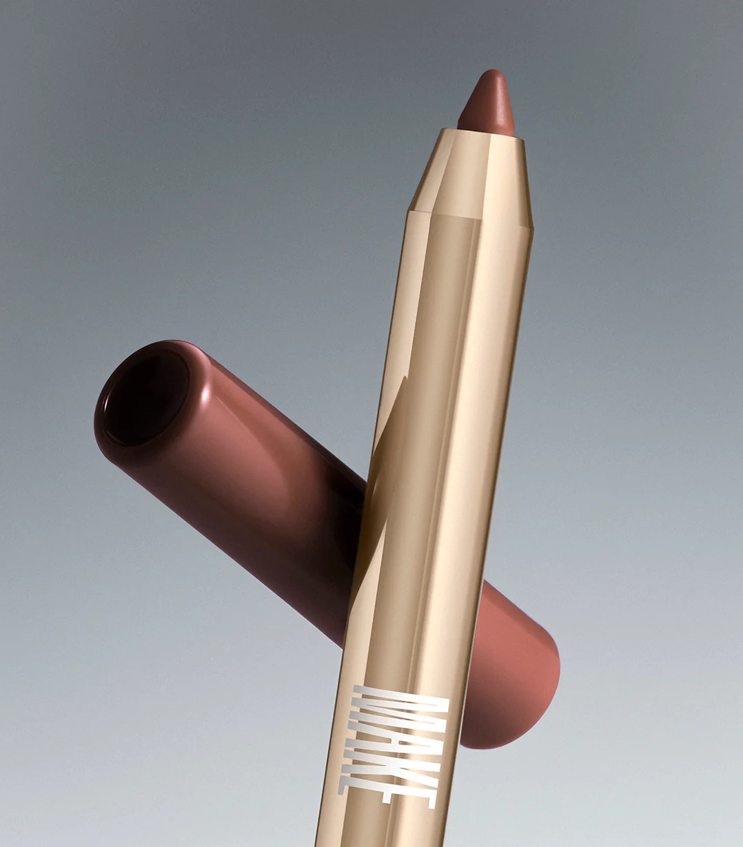 Continuum Cream Lip Liner - Equilibrium - MAKE Beauty | MAKE Beauty