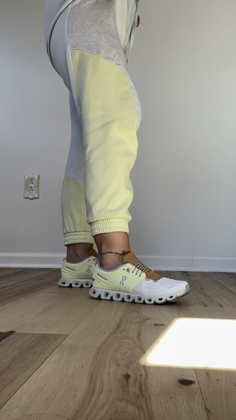 On, on sneakers, athleisure, American Eagle, ae, summer shoes, summer sneakers, mom sneakers, on cloud 5, dicks sporting goods, womens sneakers, shoes, womens shoes

#LTKstyletip #LTKshoecrush #LTKSeasonal