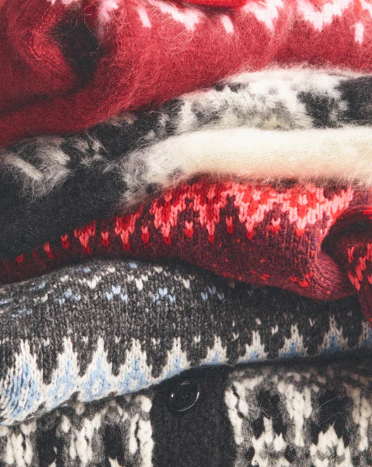 J. Crew | J. Crew US