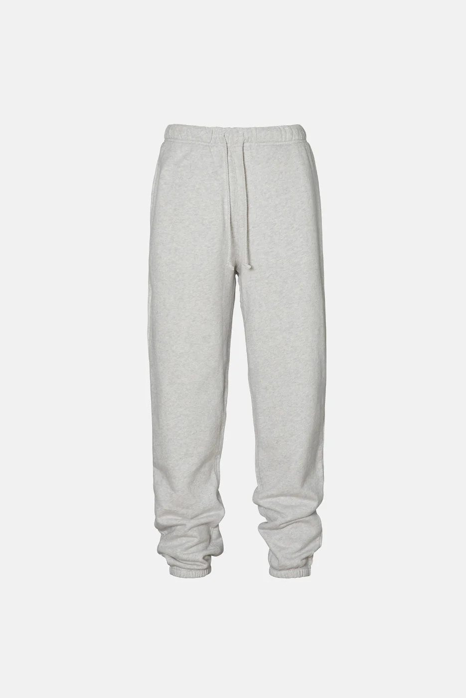 CORE SWEATPANT | Elwood Clothing