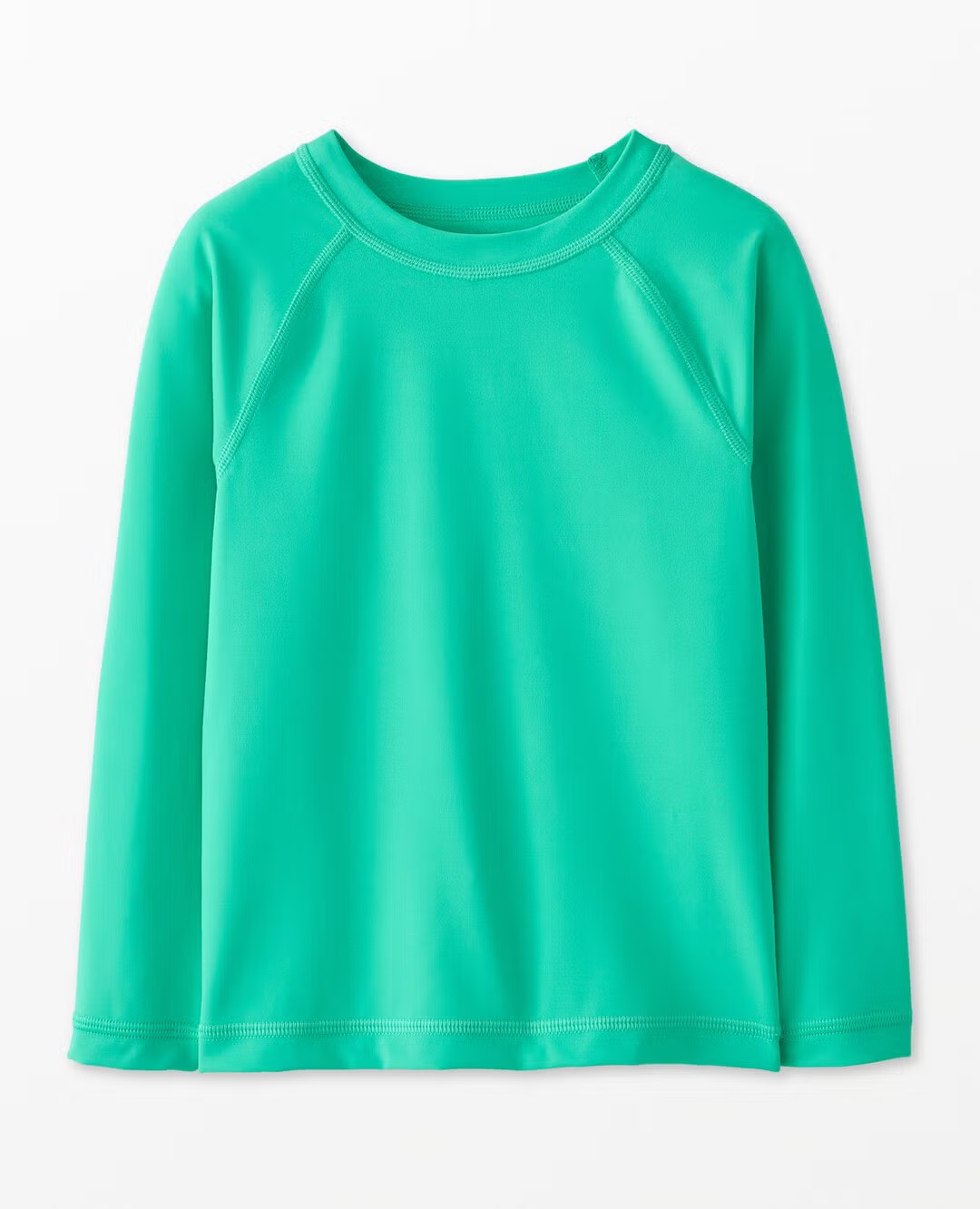 Rashguard Top | Hanna Andersson