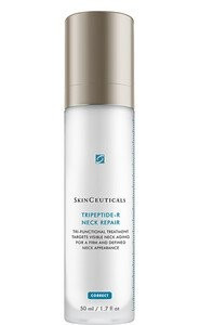 Tripeptide-R Neck Repair | Neck Cream | SkinCeuticals | SkinCeuticals