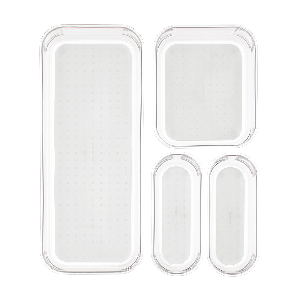 Drawer Organizers | The Container Store