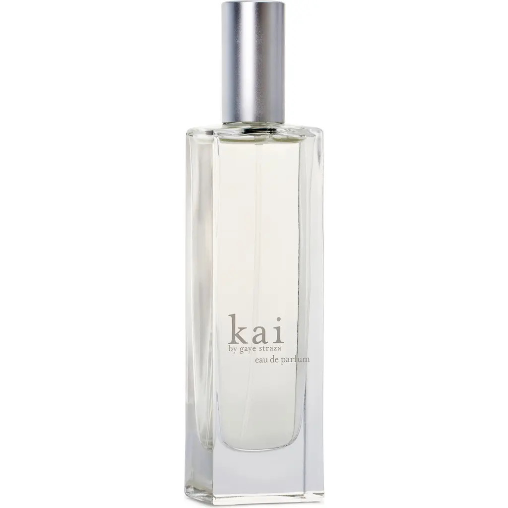 kai Eau de Parfum at Nordstrom, Size 1.7 Oz | Nordstrom