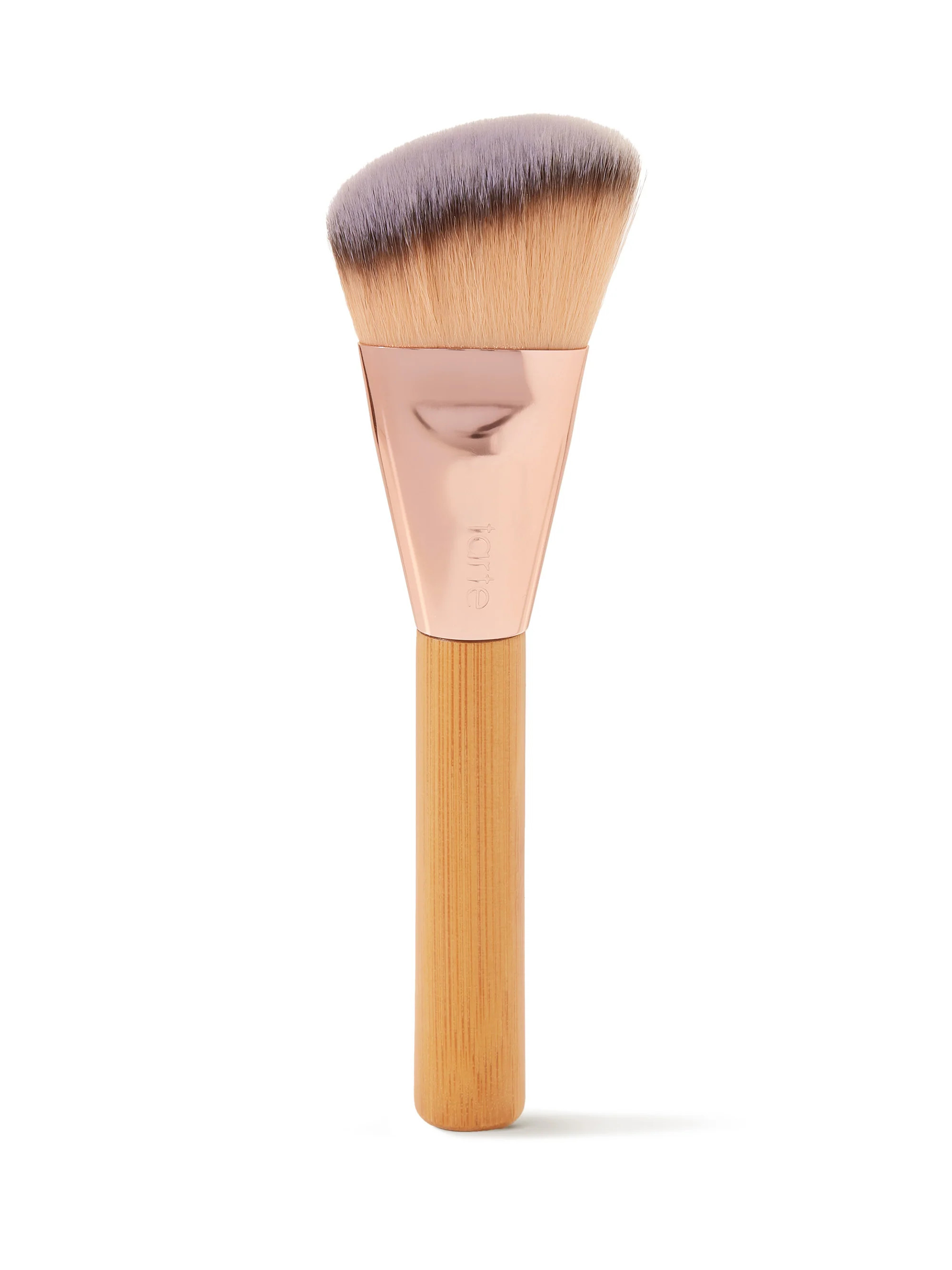 cheek lifter brush | tarte cosmetics (Global)