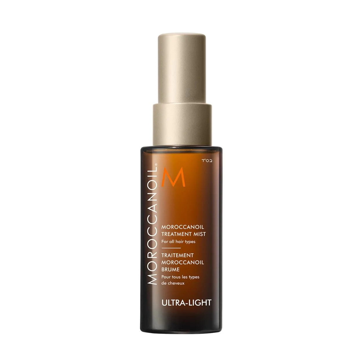 Moroccanoil Treatment Hair Oil Mist 0.85 fl oz | Bluemercury, Inc.