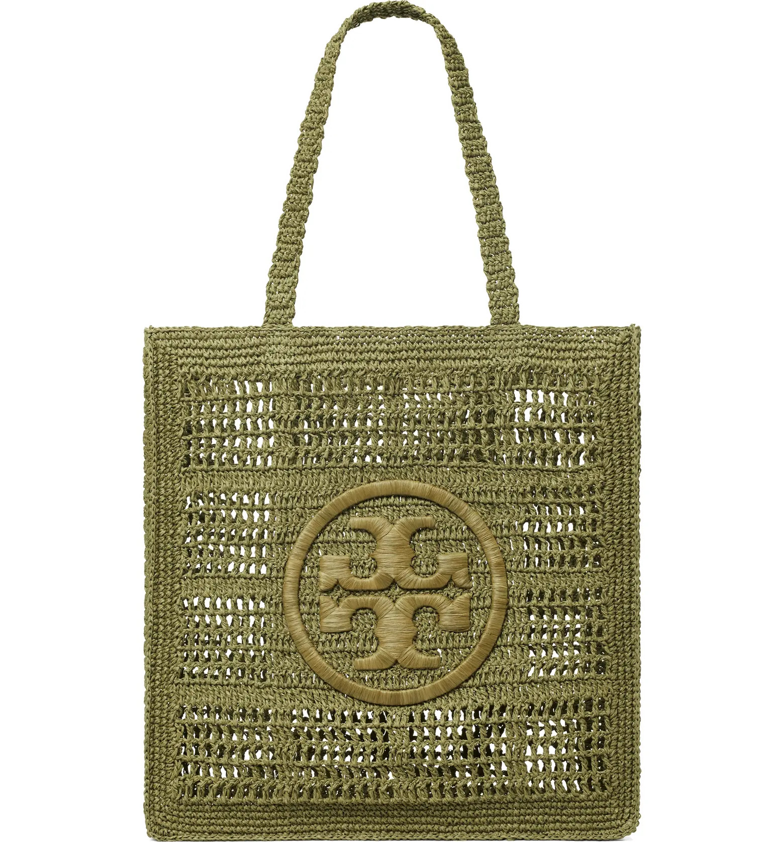 Tory Burch | Nordstrom