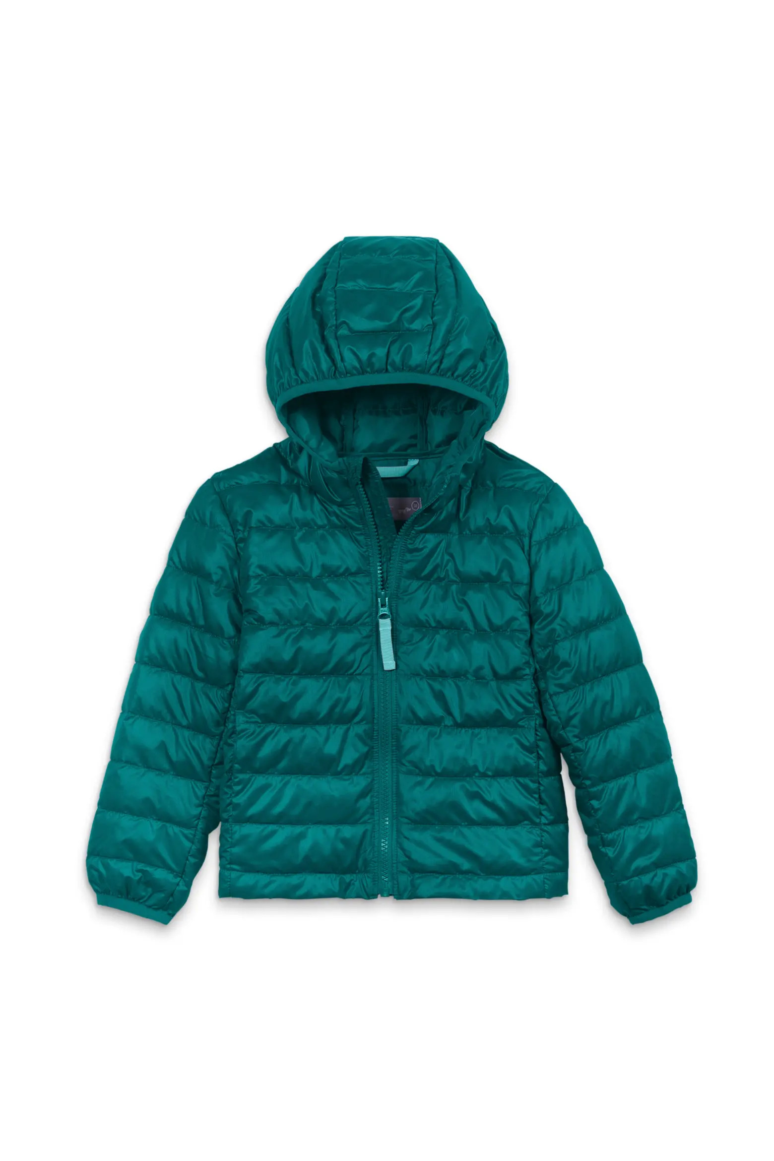 Kids Lightweight Puffer Jacket | Nordstrom | Nordstrom