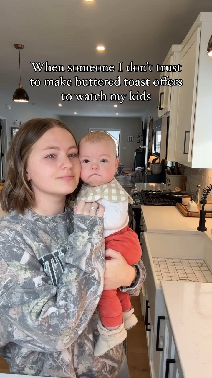 #LTKSaleAlert #LTKMidsize #LTKStyleTip