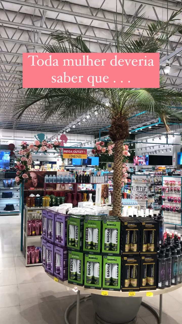 Mulheres cheirosas não guardam segredos 💅🏼

#LTKsalealert #LTKbeauty #LTKhome