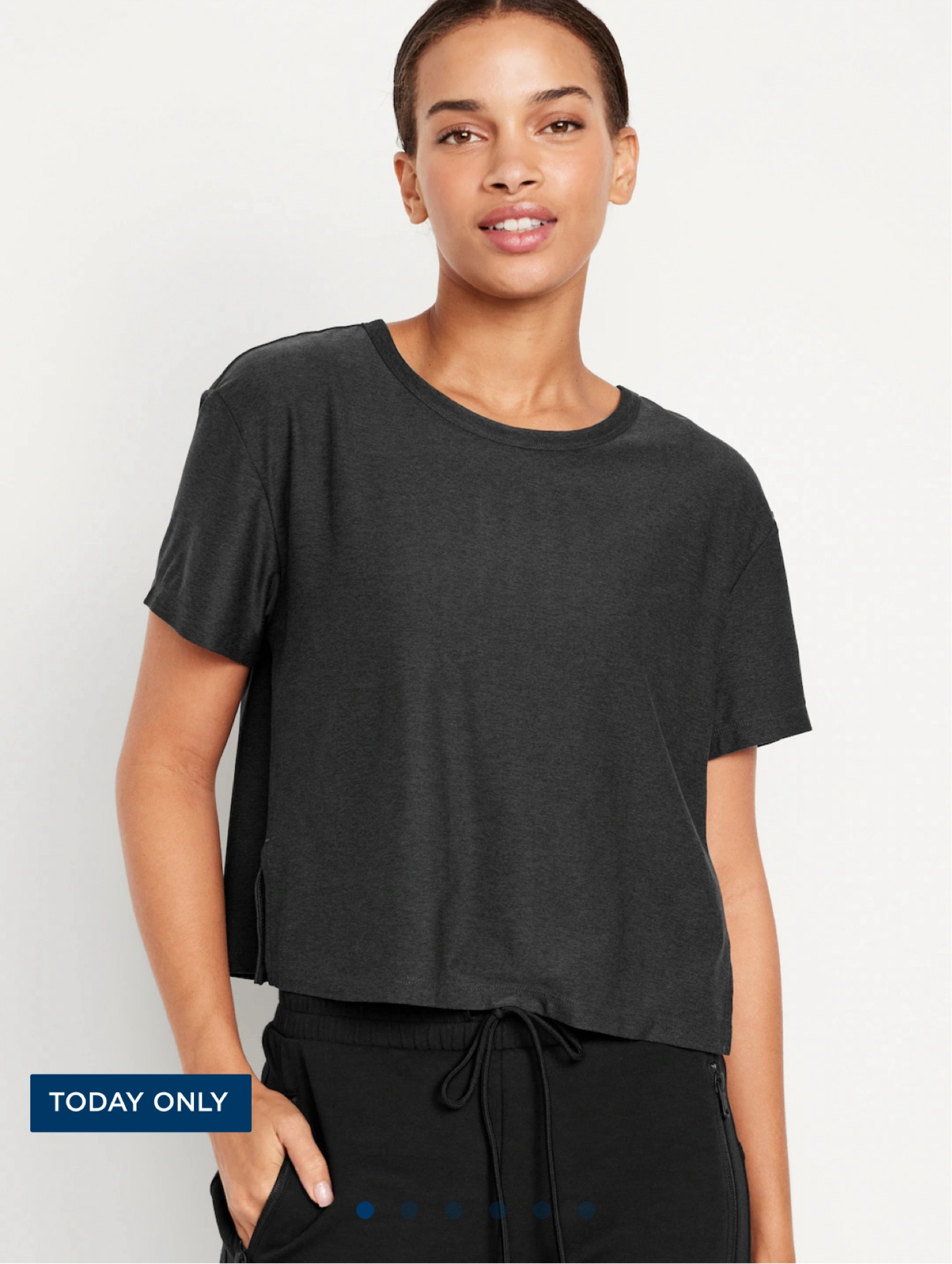 #LTKFallSale #LTKSaleAlert #LTKFindsUnder50