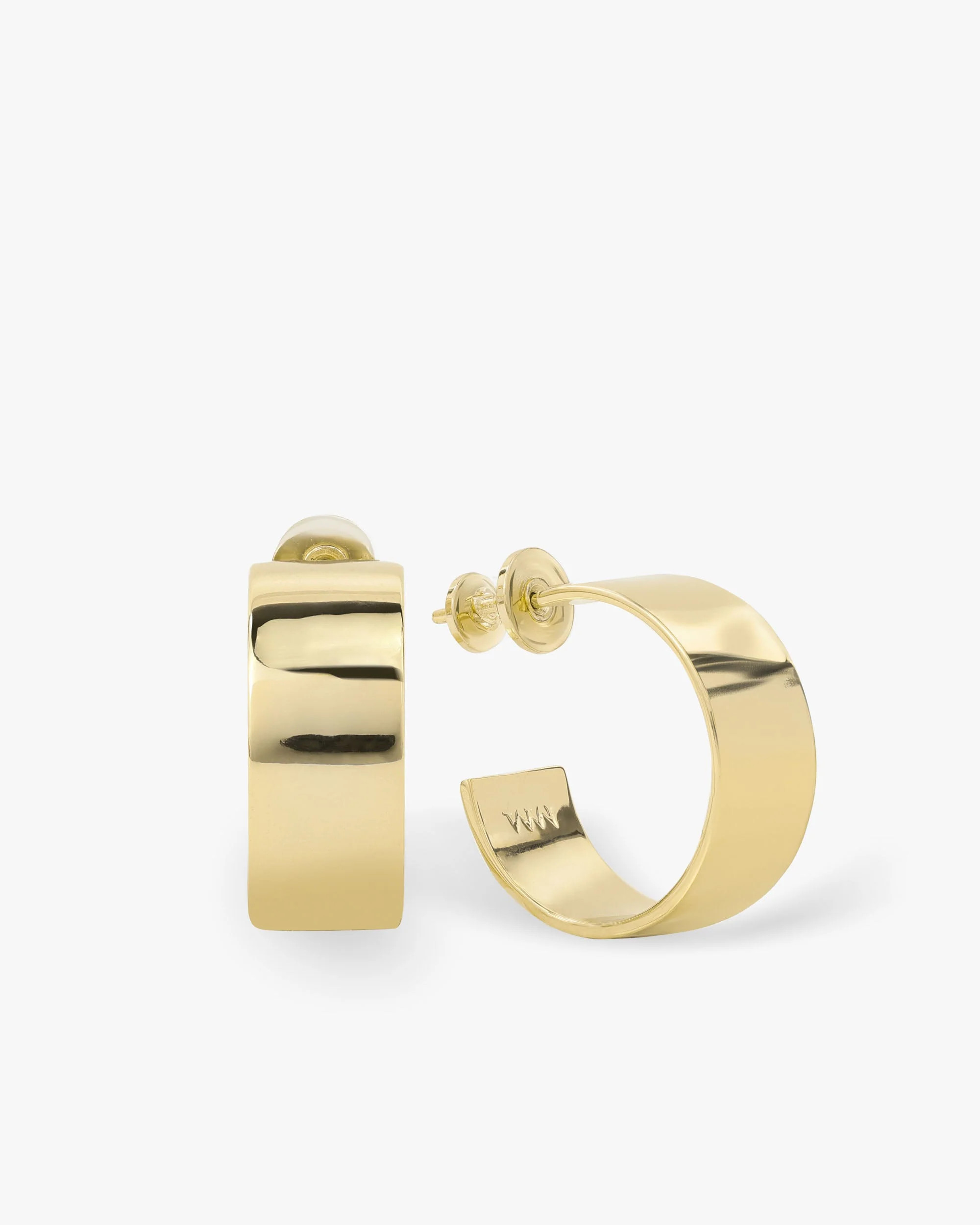 © Melinda Maria Jewelry | Melinda Maria Jewelry