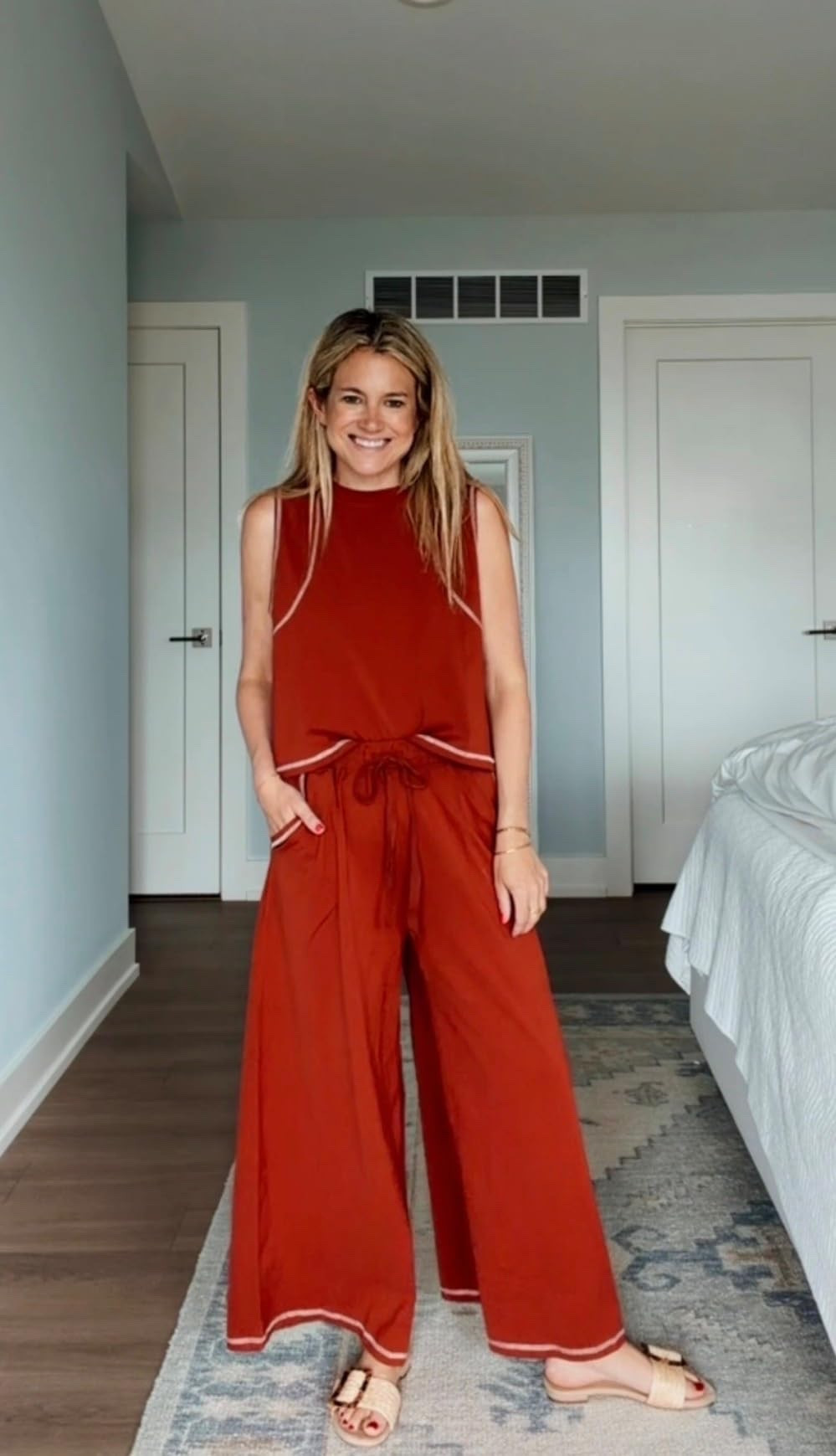 Amazon OOTD!

#LTKdayinmylife #LTKgrwm #LTKootd