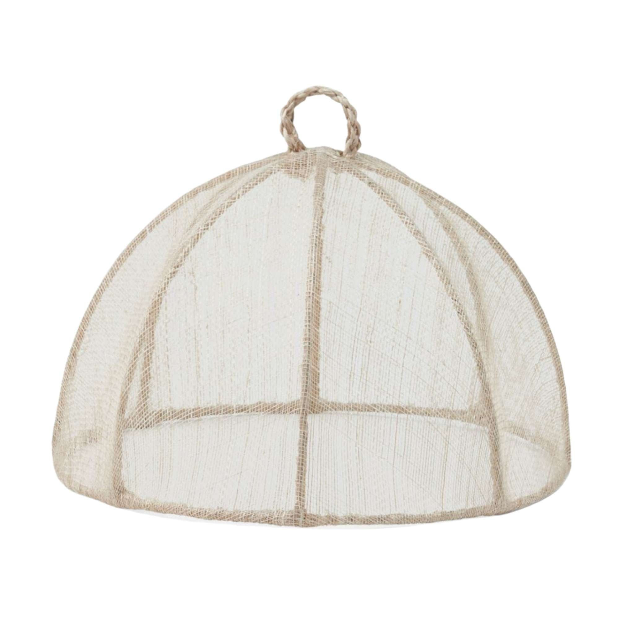 Fiore Food Cover | Foundation Goods