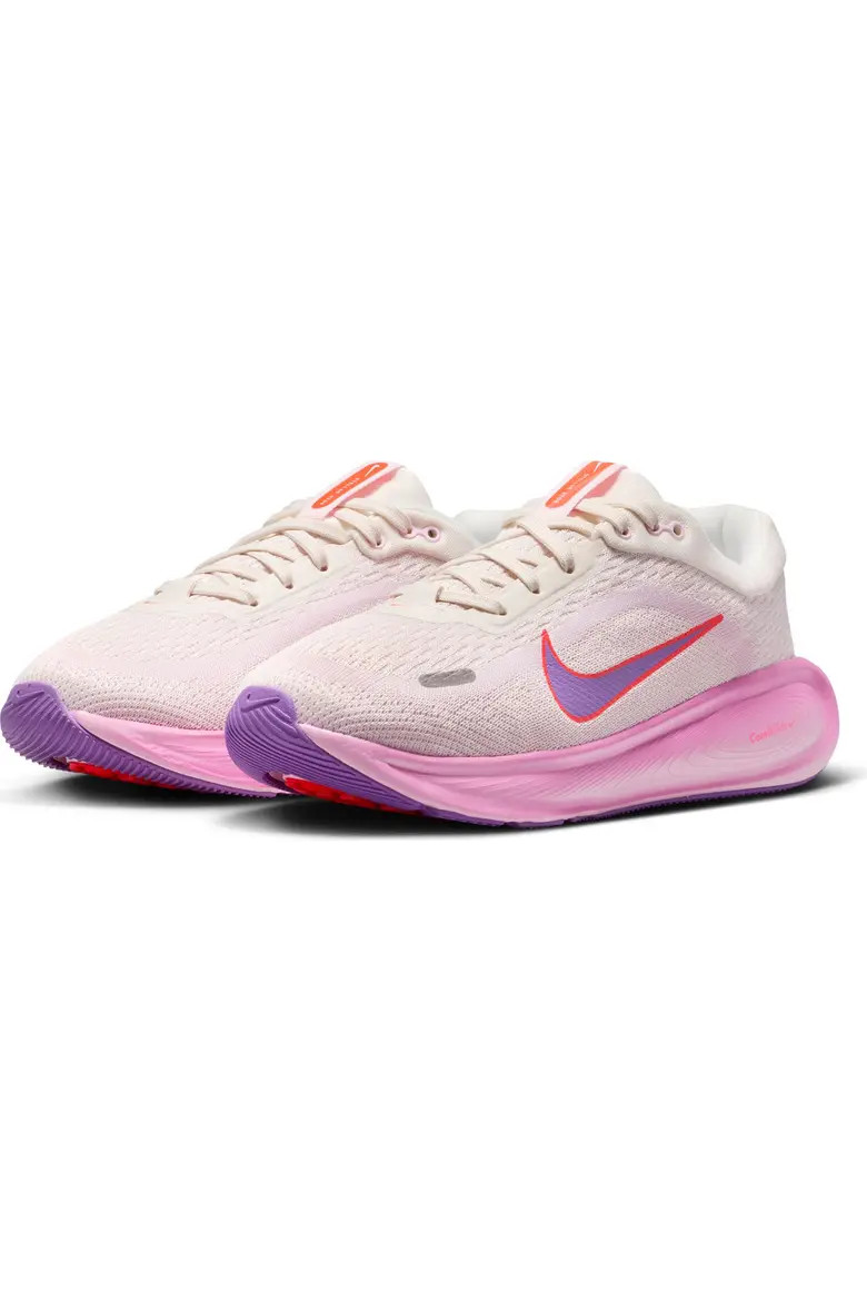 Kids' Stellar Ride Running Sneaker | Nordstrom | Nordstrom