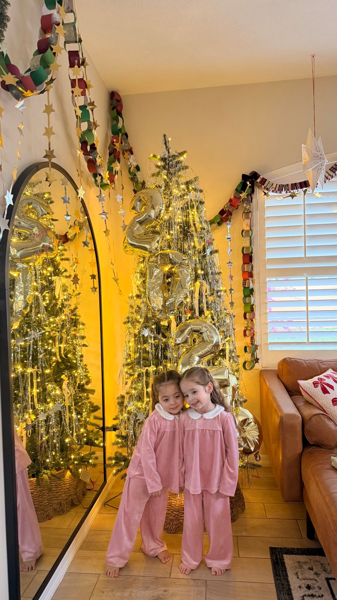 cutest outfits for Valentine’s Day! 🎀💌

#LTKSeasonal #LTKKids #LTKFindsUnder50