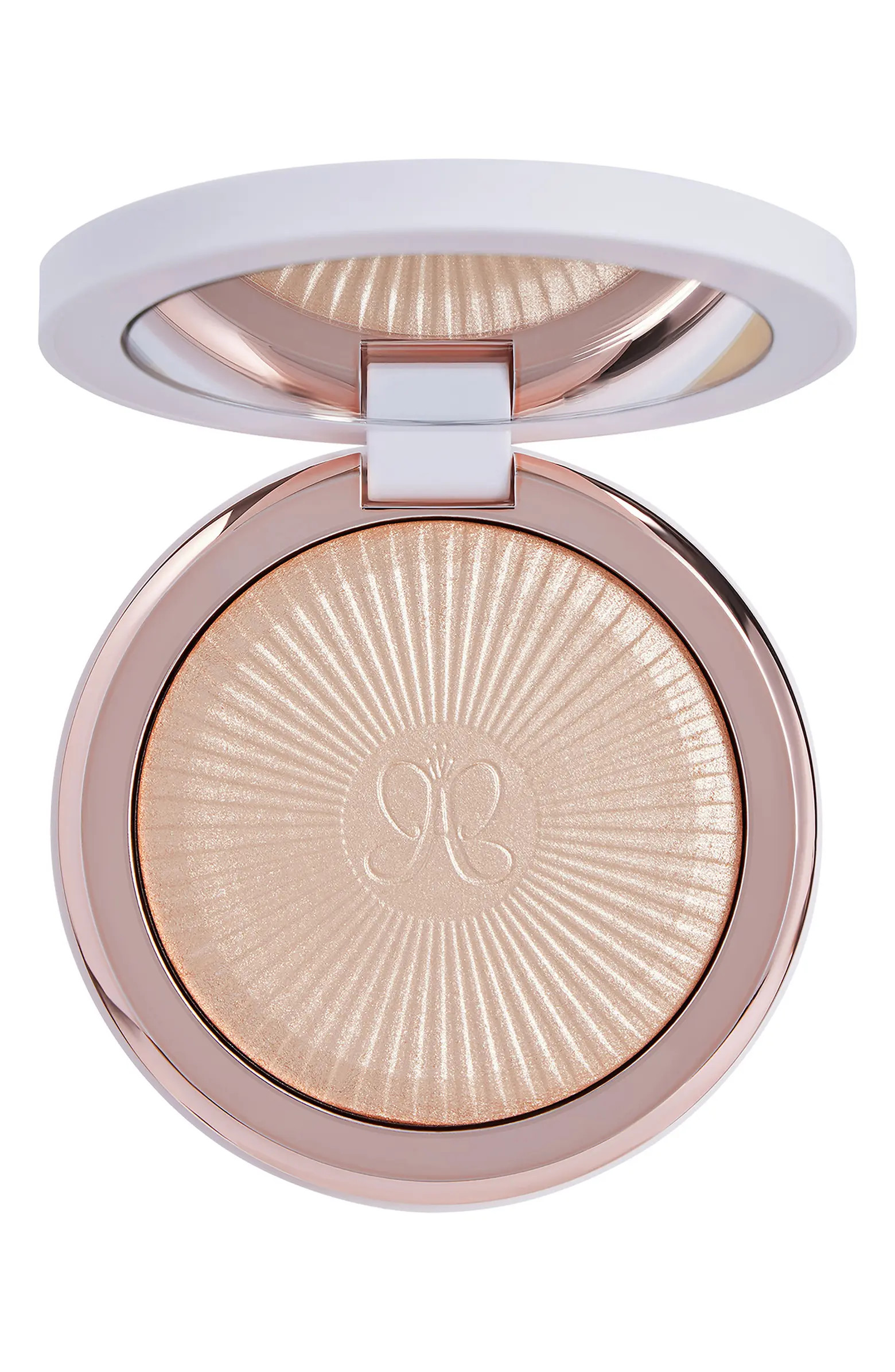 Glow Seeker Highlighter | Nordstrom