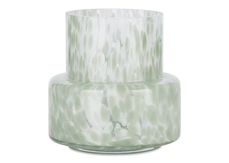 Collett Vase Short | Urban Barn