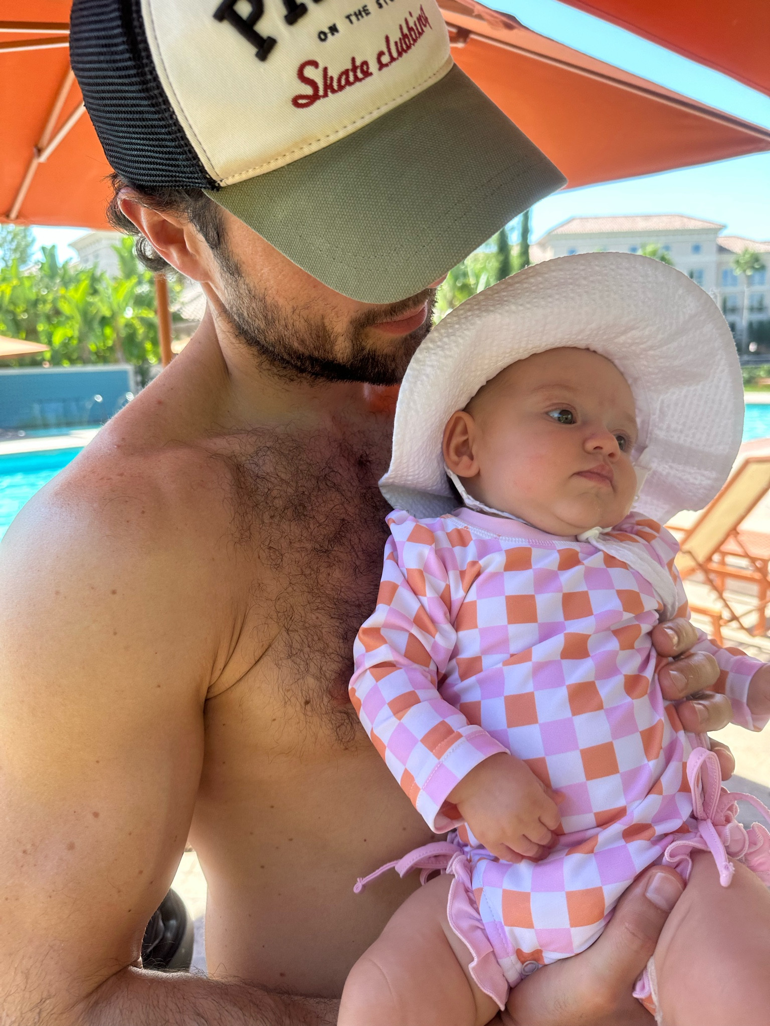 Best swimsuits! We’re obsessed

#LTKswim #LTKkids #LTKSeasonal