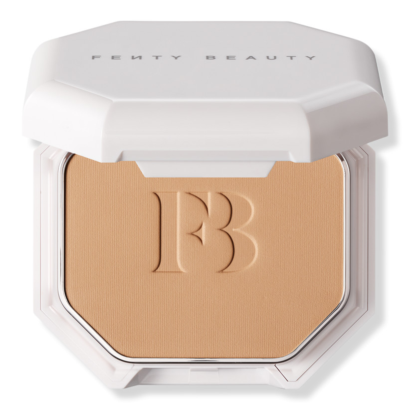 Pro Filt'r Soft Matte Powder Foundation | Ulta