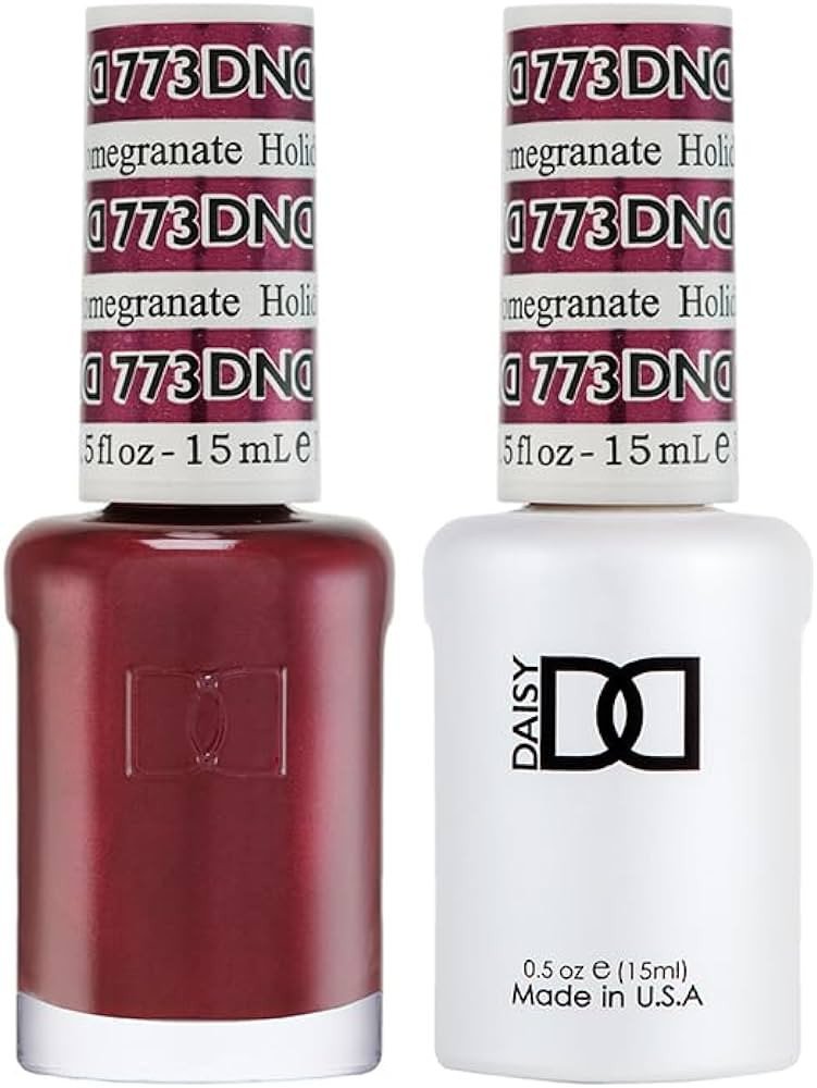 Brand: Generic | Amazon (US)