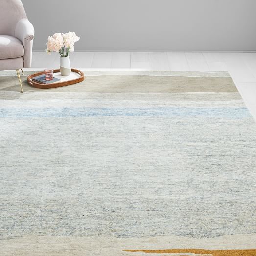 Meadow Rug | West Elm (US)