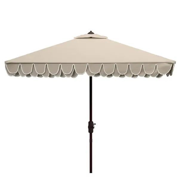 7.5' Square Market Umbrella | Wayfair North America