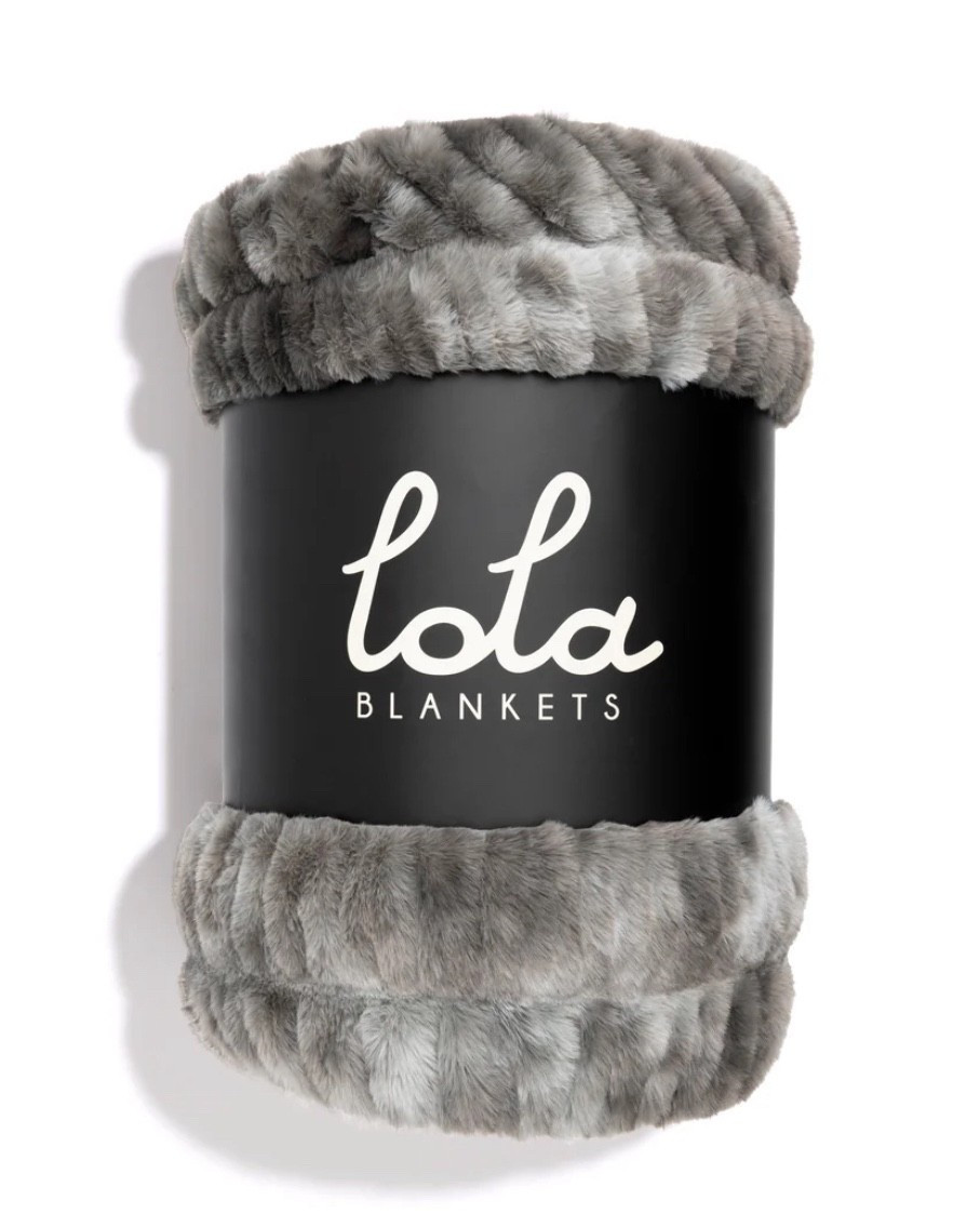 CODE: BF55
For 55% off 