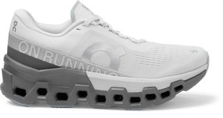 On   Cloudmonster 2 Road-Running Shoes - Women's | REI