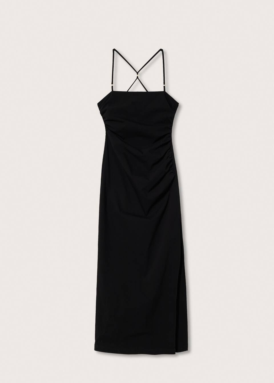 Search: Black dress (204) | Mango USA | MANGO (US)
