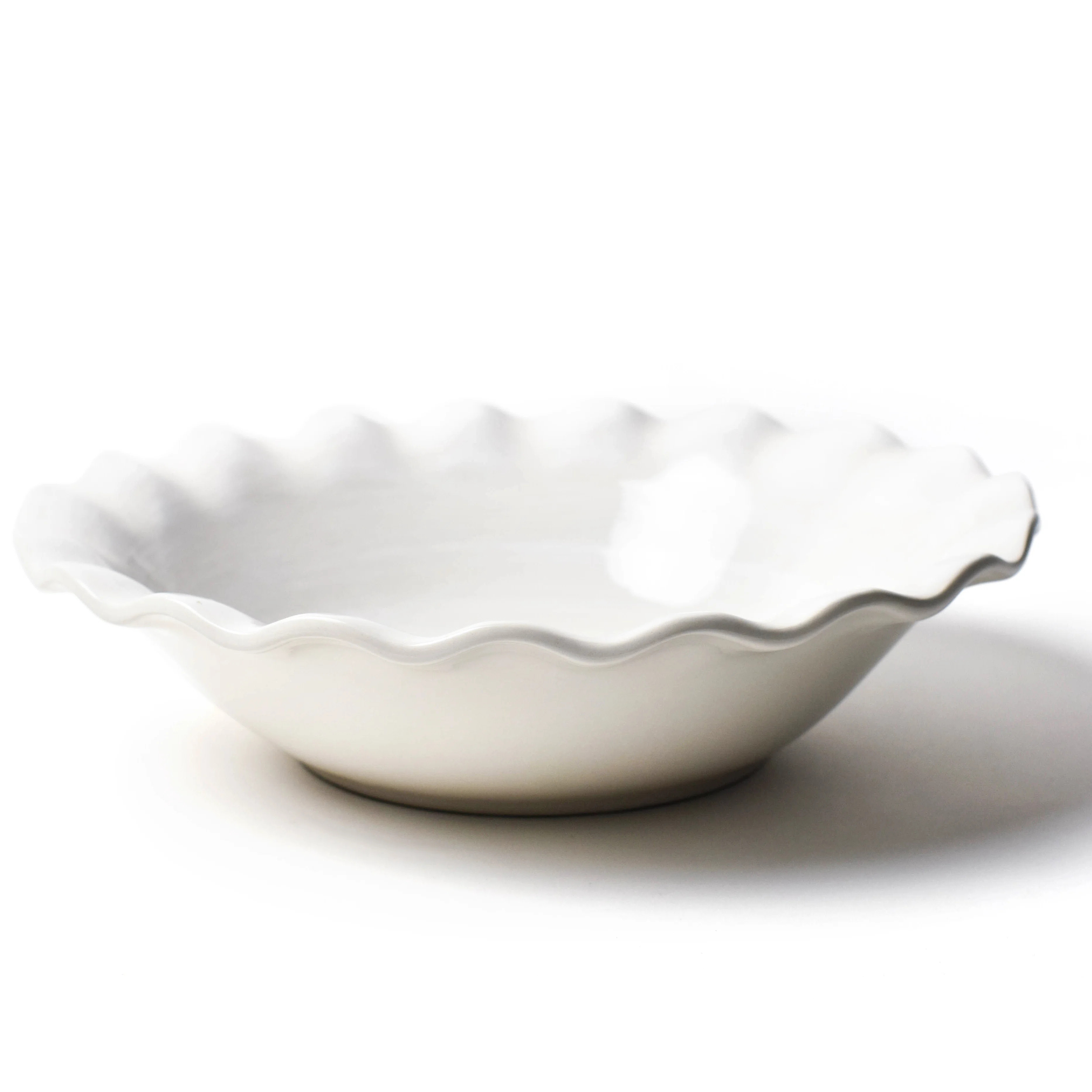 Birch Lane™ Carlile Serving Bowl | Wayfair | Wayfair North America