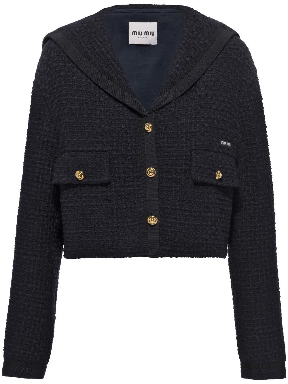 Miu Miu | Farfetch Global