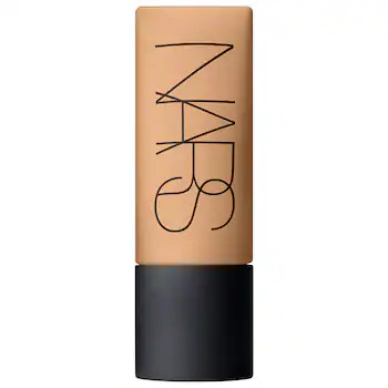 Color: Barcelona - M4 - for medium to medium-dark skin with subtle peach undertones | Sephora (US)