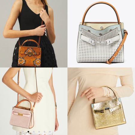 Final hours of Tory Burch Private Sale. Don’t miss the great opportunity to save big! 

#LTKitbag #LTKSeasonal #LTKsalealert